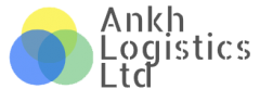 Ankh Logistics